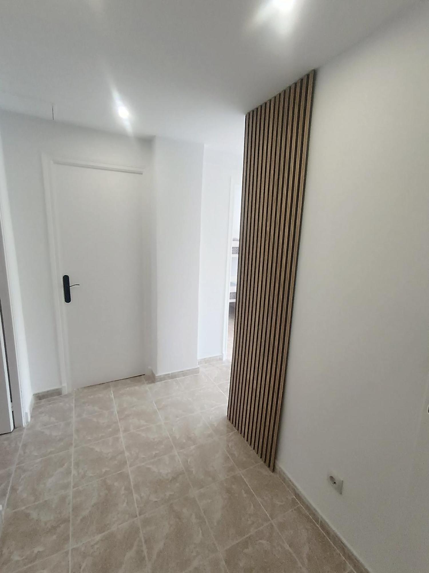 California Suite - Arenales Del Sol 6P Arenales del Sol Exterior foto